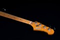 JET JJB-300 SB - Gitara Basowa 7.jpg