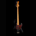 JET JJB-300 BK - Gitara Basowa 1.png