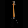 JET JJB-300 BK - Gitara Basowa 2.png