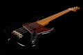JET JJB-300 BK - Gitara Basowa 3.jpg