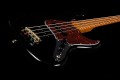 JET JJB-300 BK - Gitara Basowa 4.jpg
