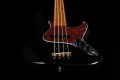 JET JJB-300 BK - Gitara Basowa 5.jpg