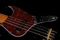 JET JJB-300 BK - Gitara Basowa 6.jpg