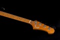 JET JJB-300 BK - Gitara Basowa 7.jpg