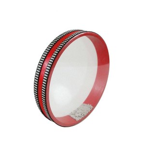 Bębenek Ocean Drum Kera Audio LYH20A