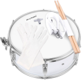 Werbel marszowy Dirty Rabbit BD-221 1.png