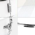 Werbel marszowy Dirty Rabbit BD-221 3.jpg