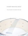 Werbel marszowy Dirty Rabbit BD-221 4.png