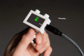 59312594.gif