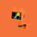 59294275.gif