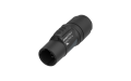 Neutrik powerCON NAC3M-TRUE1-S 1.png