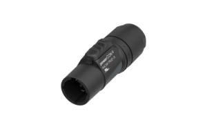 Neutrik powerCON NAC3M-TRUE1-S