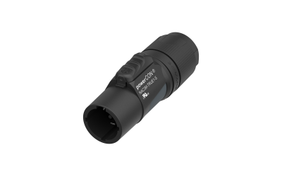 Neutrik powerCON NAC3M-TRUE1-S 1.png