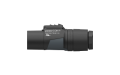 Neutrik powerCON NAC3M-TRUE1-S 2.png