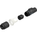 Neutrik powerCON NAC3M-TRUE1-S 4.png