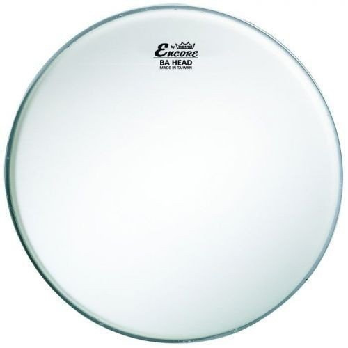 Encore Ambassador Coated 22.jpg