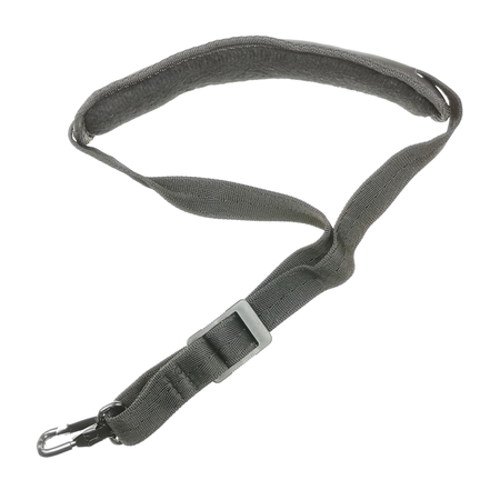 Pas do saksofonu Jeremi F-05.png