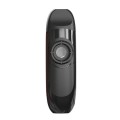 Kazoo Kera Audio K-ABS-Black 1.jpg