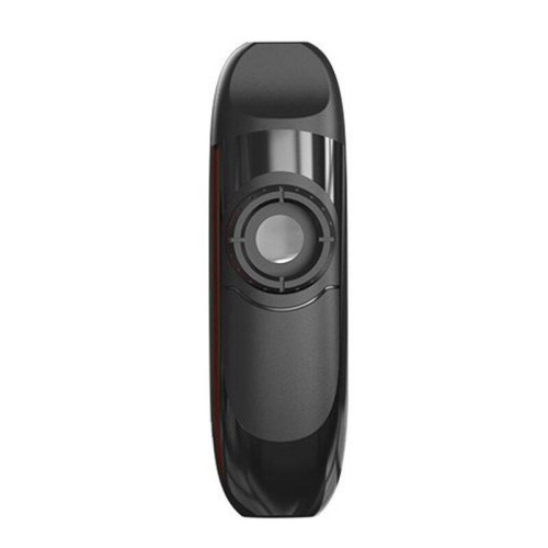 Kazoo Kera Audio K-ABS-Black 1.jpg