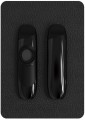 Kazoo Kera Audio K-ABS-Black 2.jpg