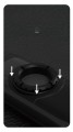 Kazoo Kera Audio K-ABS-Black 3.jpg