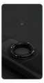 Kazoo Kera Audio K-ABS-Black 4.jpg
