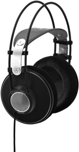 AKG K612 Pro Słuchawki Otwarte.jpg