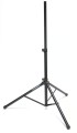 Samson Statyw kolumnowy SP100 1.jpg