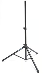 Samson Statyw kolumnowy SP100