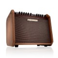 loudboxminichargeamplifier5_large.jpg