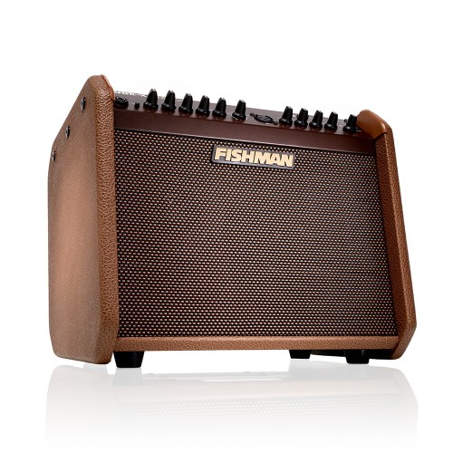 loudboxminichargeamplifier5_large.jpg