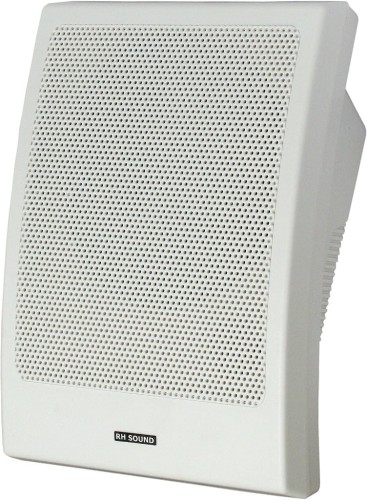 1277d3db267fd09fe64ad288db6be536