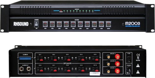 15b87baa16b9a8e9c0e1dd034a86af9a