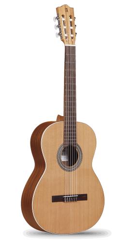 17a6e28b0c262be7d47fa2a8ff92145f