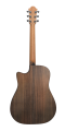 Furch-Blue-Dc-SW-back.png