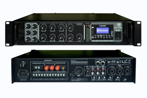 19ab3fcb2c4f0a7c135aaf432feadabb