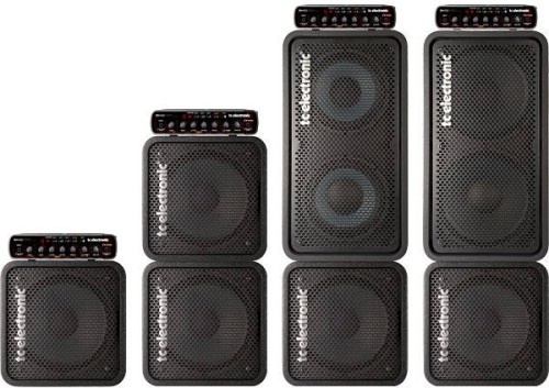 1a6cc7559fd8405aa1cfdbca0e0ead2e