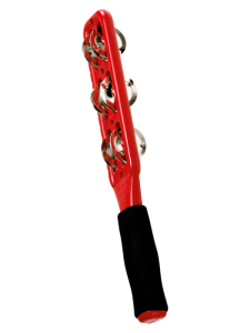 MEINL Jingle stick JG1R