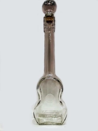 1cc309e72e067907d0e5ad5acbd9165f