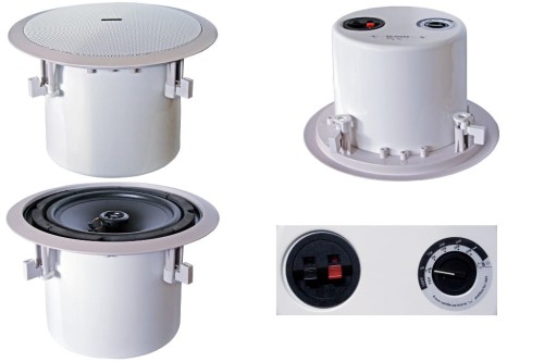 2033e9ef0ee6a88c0cd21f228986567d