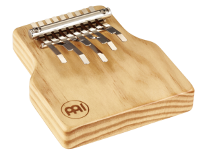 Meinl Kalimba KA9M