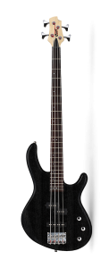 Cort Action Bass PJ