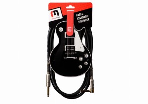 Red's Music Stronger kątowy GCS1230 3m