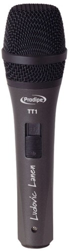 Prodipe tt1 lanen.jpg