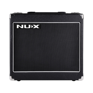 NUX Mighty 30SE