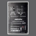 64542cbe-aeon-prod-pic-2@2x.jpg
