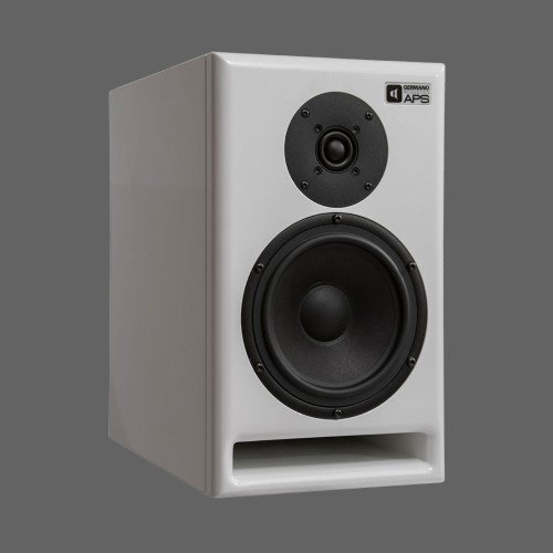 d682a227-aeon2front1.jpg