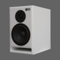 3c5d5168-aeon2front2.jpg