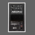 08c69051-aeon2back.jpg