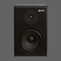 793e660c-aps-prod-pic-klasik-1.jpg